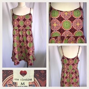 🌼 bundle 🌼 2 for 20 One Clothing spring/summer